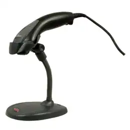 Honeywell Voyager - 1200g - Cable - W. Stand (1200G-2USB-1)